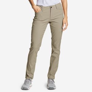 Eddie Bauer outdoor/hiking pants
